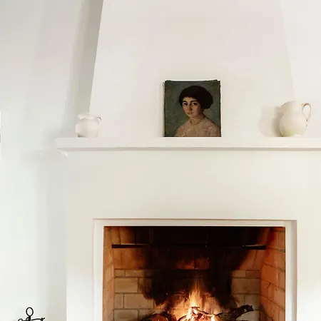Apartamento Turísticos El Patio Del Nogal Guadalupe (Extremadura)