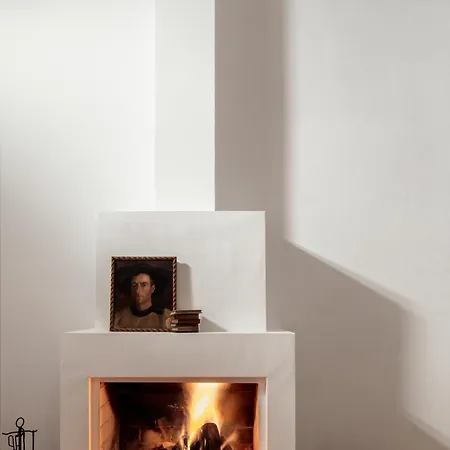 Turisticos El Patio Del Nogal Appartement Guadalupe (Extremadura)