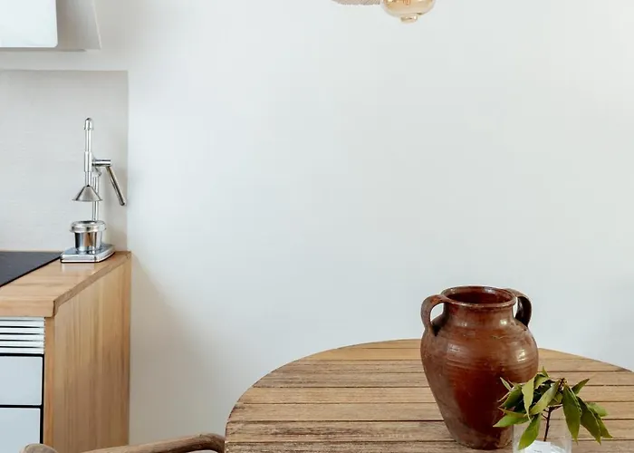 Turisticos El Patio Del Nogal Guadalupe (Extremadura)