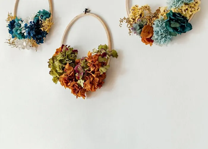 Turisticos El Patio Del Nogal * Guadalupe (Extremadura)