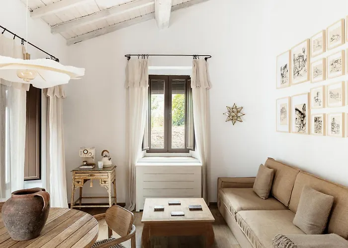 Appartement Turisticos El Patio Del Nogal