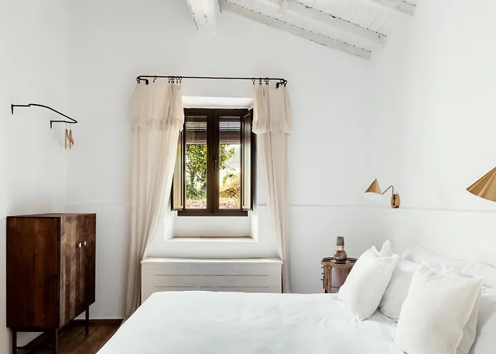 Turisticos El Patio Del Nogal Appartement *