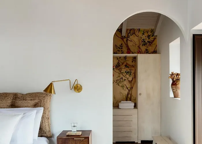 Turisticos El Patio Del Nogal * Guadalupe (Extremadura)