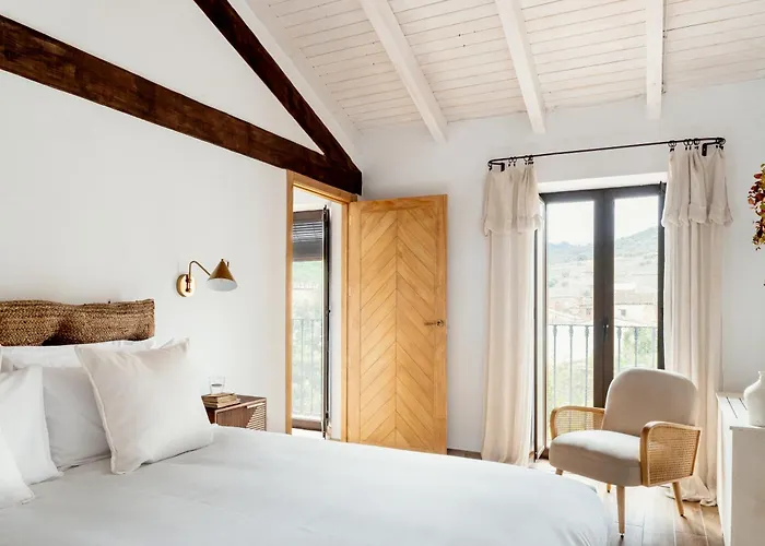 Appartement Turisticos El Patio Del Nogal *